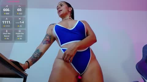 Carol online show from February 2026 11:49:01 PM