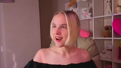 Carol online show from September 2025 08:14:02 AM