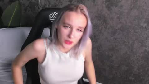 Carol online show from November 2025 11:05:01 PM