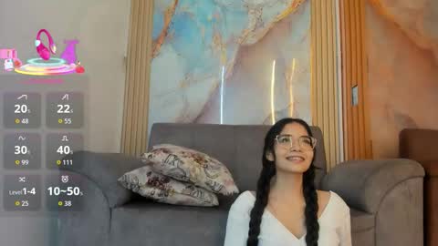 Snapshot of carolina11_pm chatting on February 2026 10:19:01 PM CAROLINA online show from February 2026 10:19:01 PM