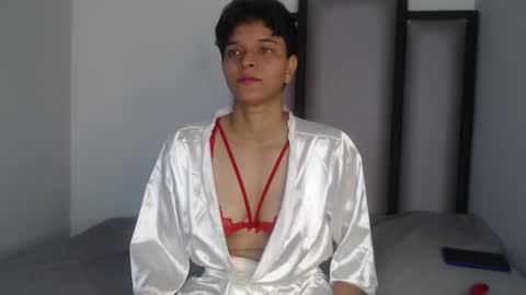 Carolina online show from January 2026 12:09:02 PM