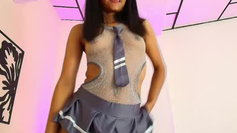 Snapshot of carolina_baire chatting on May 2026 12:46:02 PM carolina baire online show from May 2026 12:46:02 PM