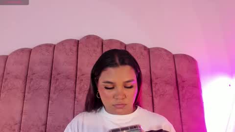 carolina_evannss online show from December 2025 03:56:02 AM