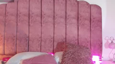 Snapshot of carolina_evannss chatting on February 2026 03:56:01 AM carolina_evannss online show from February 2026 03:56:01 AM