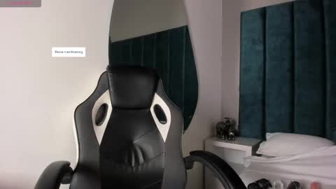 Snapshot of carolina_evannss chatting on March 2026 03:56:01 AM carolina_evannss online show from March 2026 03:56:01 AM