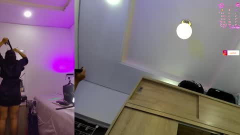 carolina_gaita online show from November 2025 11:10:02 AM