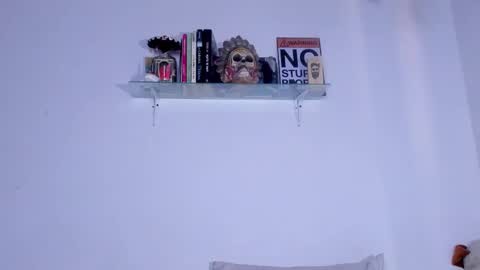 CarolinaM online show from February 2026 04:44:01 PM