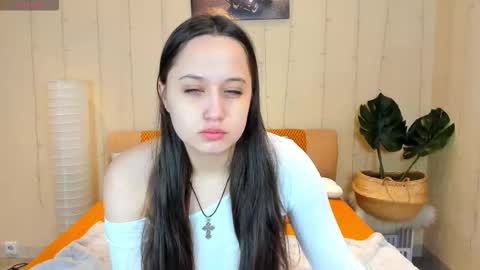 carolina_sky online show from February 2026 12:08:01 AM