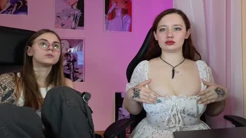 Mira online show from December 2024 09:11:01 PM