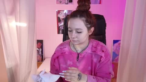 Mira online show from December 2024 05:32:01 AM