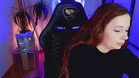 Mira online show from December 2024 06:09:01 AM