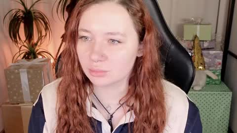 Mira online show from December 2024 05:37:01 AM