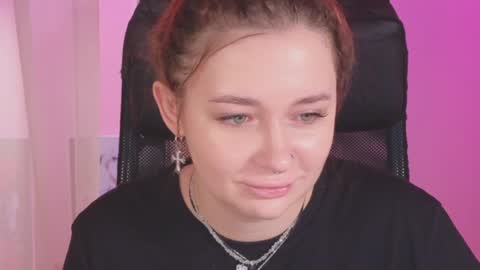 Mira online show from December 2024 05:55:02 AM