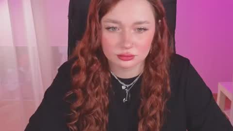 Mira online show from December 2024 08:58:02 AM