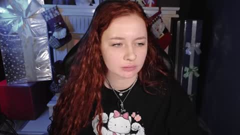 Mira online show from December 2024 05:33:02 AM