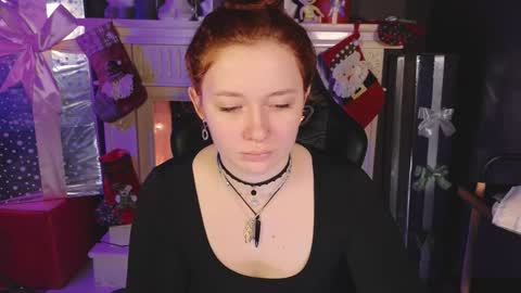 Mira online show from January 2025 05:20:01 AM