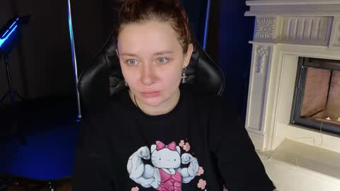 Mira online show from February 2025 05:41:01 AM