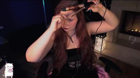 Mira online show from February 2025 05:51:02 AM