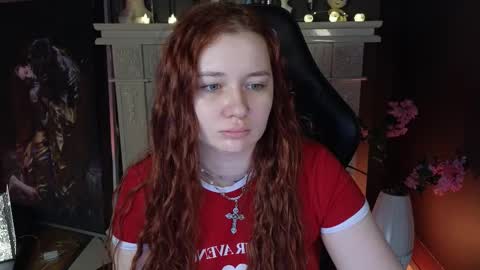 Mira online show from March 2025 12:50:02 PM