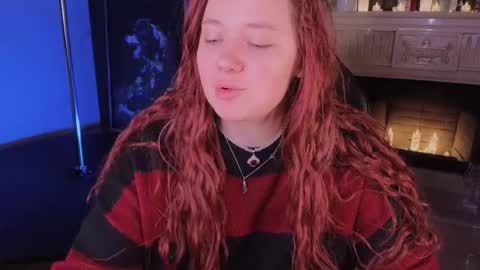 Mira online show from October 2025 05:41:02 AM