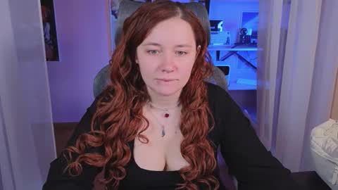 Mira online show from November 2025 05:39:01 AM