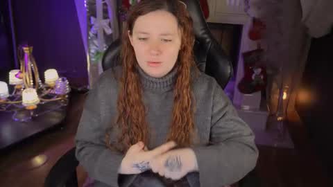 Mira online show from November 2025 12:41:02 PM