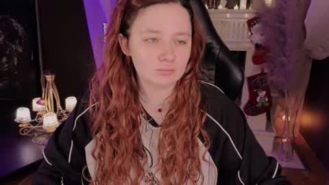 Mira online show from December 2025 09:40:01 AM