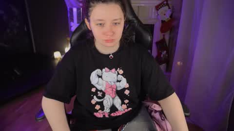 Mira online show from December 2025 12:32:01 PM