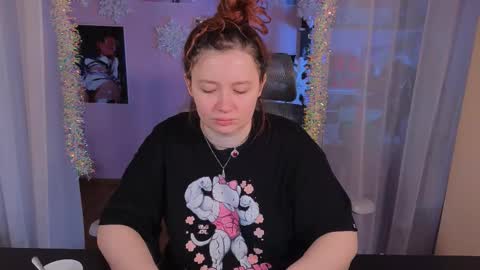 Mira online show from December 2025 05:14:02 AM