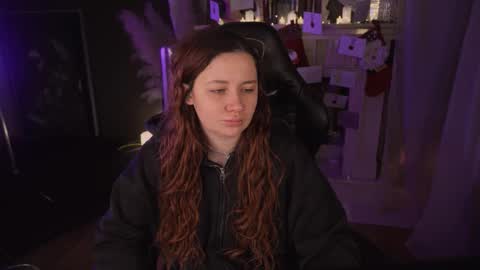 Mira online show from January 2026 05:21:01 AM