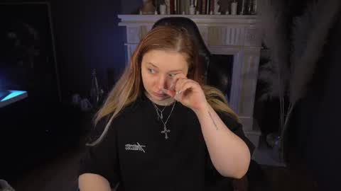 Mira online show from February 2026 07:46:02 AM