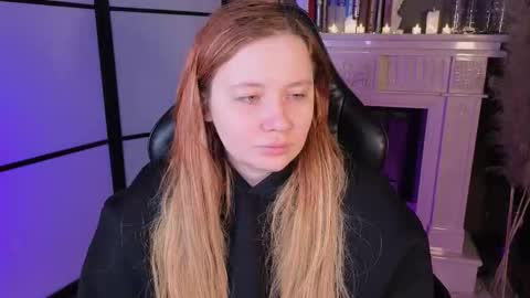 Mira online show from March 2026 05:20:02 AM