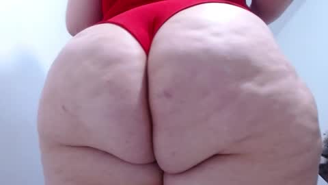 carolina_zabala_19 online show from September 2025 09:59:02 PM