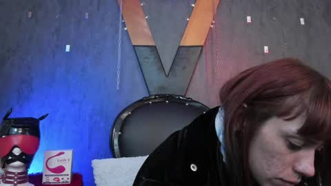 carolina online show from January 2025 04:15:01 AM