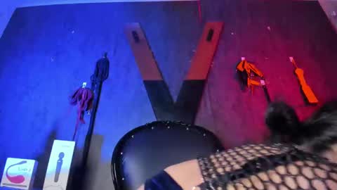 carolina online show from January 2025 08:47:01 PM