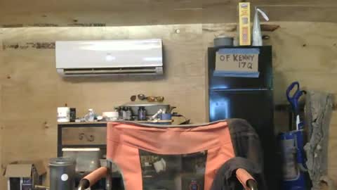 Snapshot of carolinablazefan chatting on June 2026 02:26:02 PM carolinablazefan online show from June 2026 02:26:02 PM