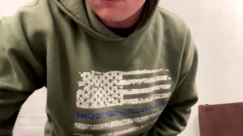 carolinaboy01 online show from January 2025 03:48:01 AM