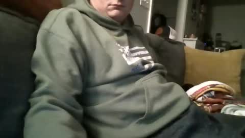 carolinaboy01 online show from February 2025 05:41:01 AM