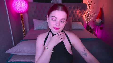 Snapshot of carolinadia chatting on January 2025 05:02:02 AM carolinadia online show from January 2025 05:02:02 AM