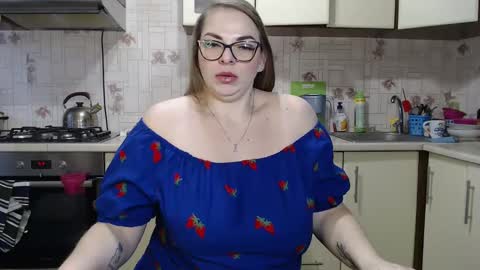 carolinadiamond online show from February 2025 10:29:02 AM