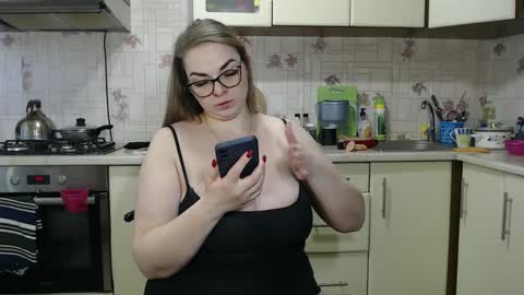 carolinadiamond online show from February 2025 12:55:01 PM