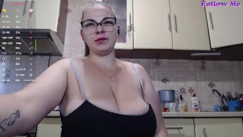 carolinadiamond online show from September 2025 02:28:02 PM