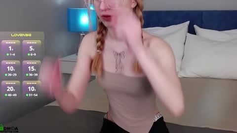 Caro online show from January 2026 01:42:02 AM