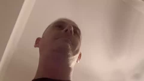 carolinajuggalo17 online show from June 2026 02:01:01 AM