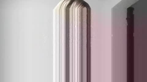 carolinasexdoll1980 online show from February 2025 11:59:02 PM