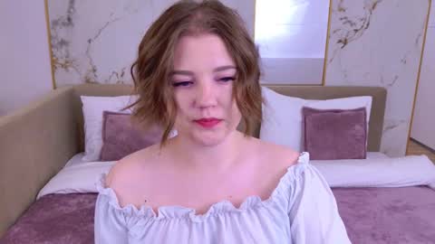 carolinasherry online show from October 2025 05:28:01 AM