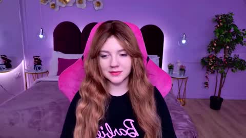 carolinasherry online show from November 2025 03:39:01 AM