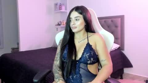 carolina snt online show from February 2025 03:13:01 AM