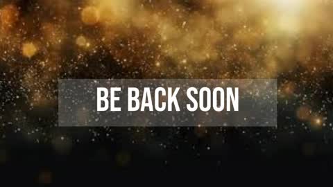 carolinayungin96 online show from May 2026 10:16:02 PM