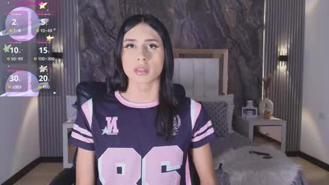 caroline_foster1 online show from January 2026 12:00:01 PM